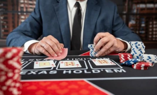 600 bet