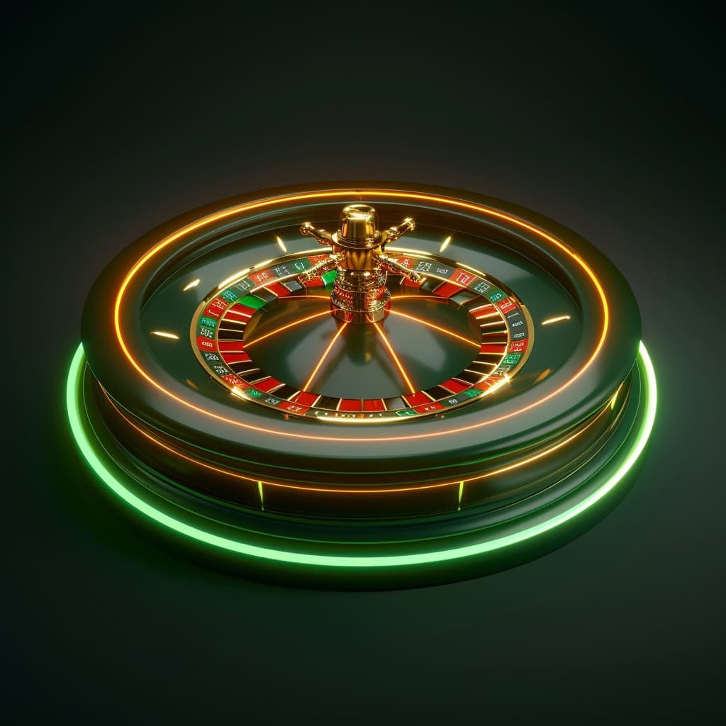 600 bet
