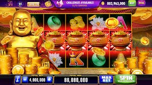 600 bet