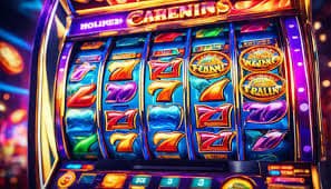 600 bet 600 bet