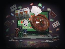 600 bet