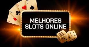 600 bet