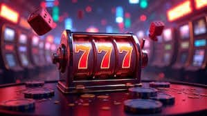 600 bet