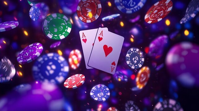600 bet