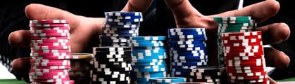 600 bet