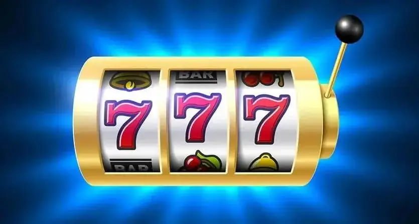 600 bet