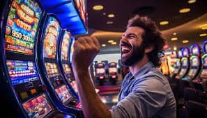 600 bet