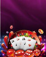 600 bet