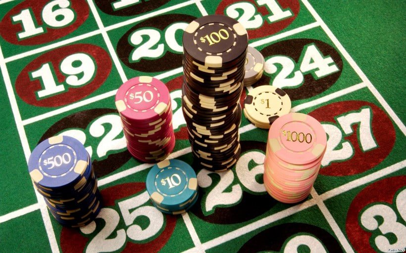 600 bet