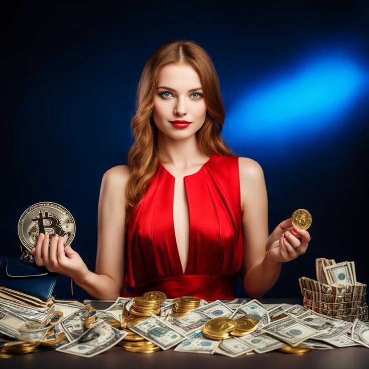 600 bet