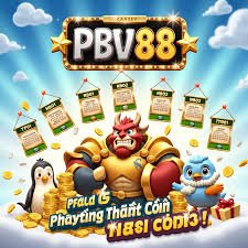600 bet