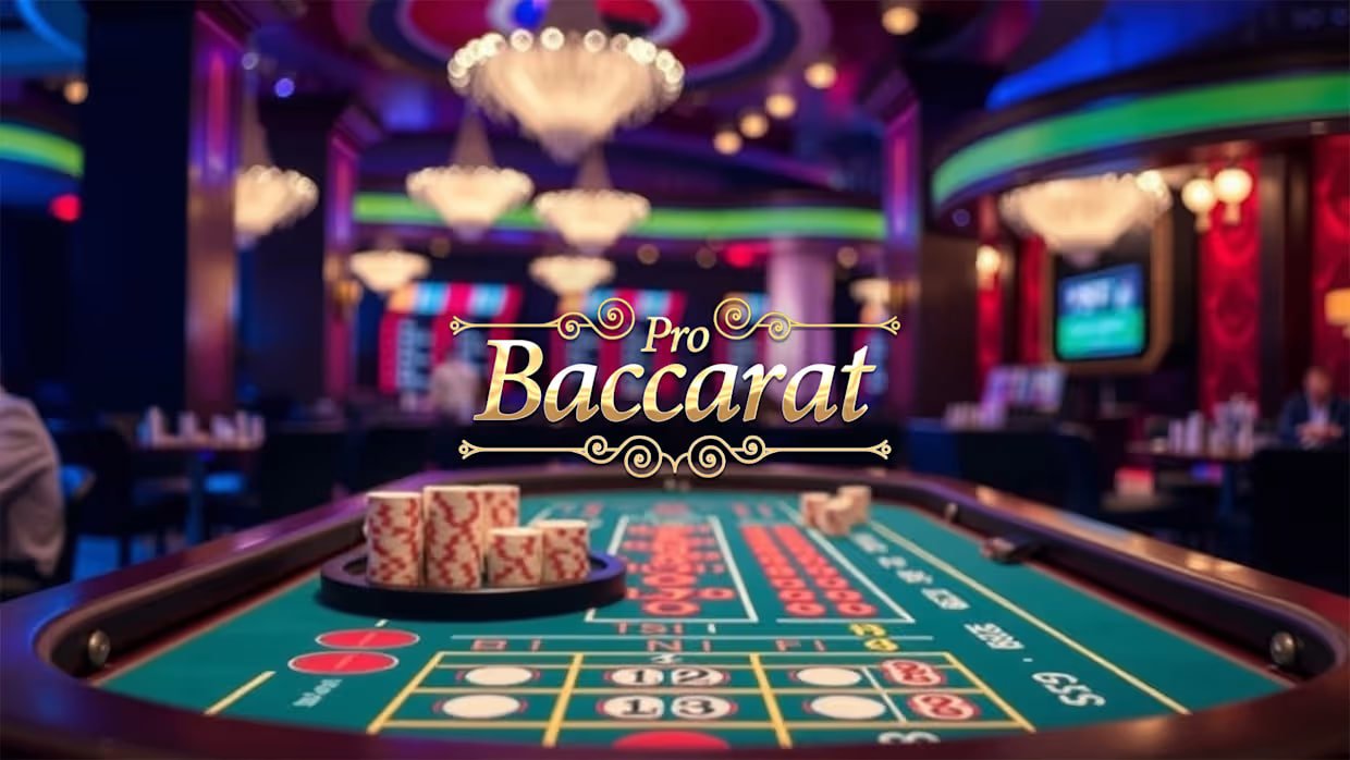 600 bet