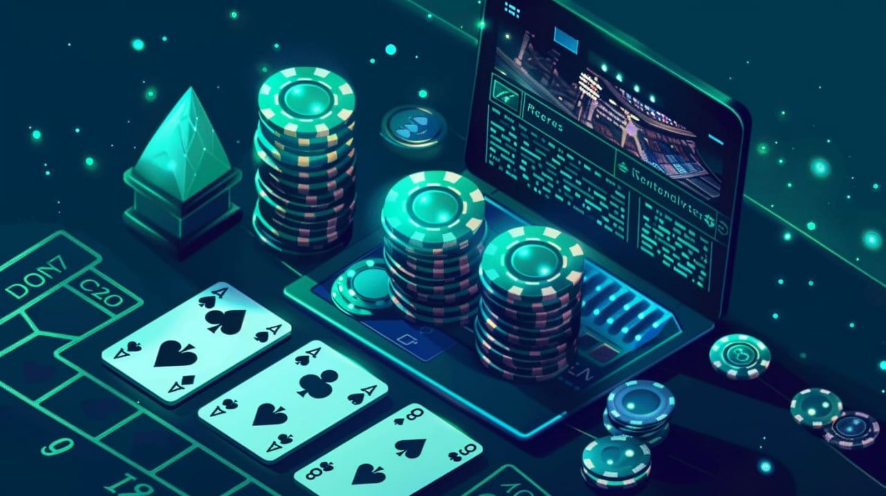 600 bet