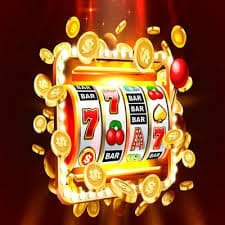 600 bet 600 bet