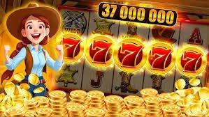 600 bet