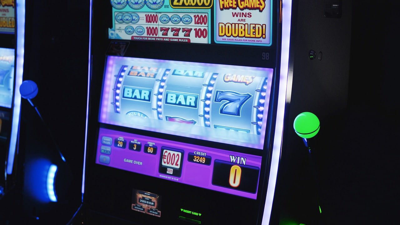 600 bet